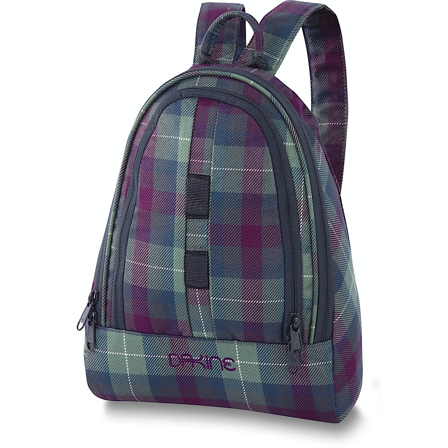 DakineGirlsCosmoMiniBackpackChooseColor